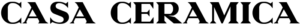 CC_sort