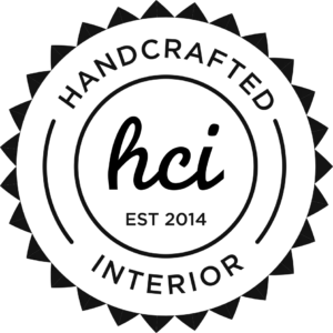 Handfrafted-Interior-2
