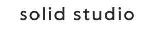 Solid_Studio_Web_Logo