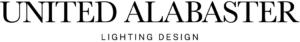 UnitedAlabaster-logo-negre