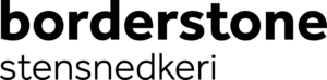 borderstone-s-venstrestillet