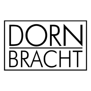 dorn-bracht-logo-black-and-white