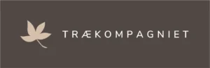 logo (1)