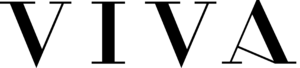 logo_viva
