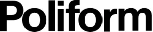 poliform-logo